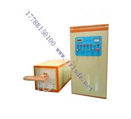 LSC-120KW超音頻感應加熱設備