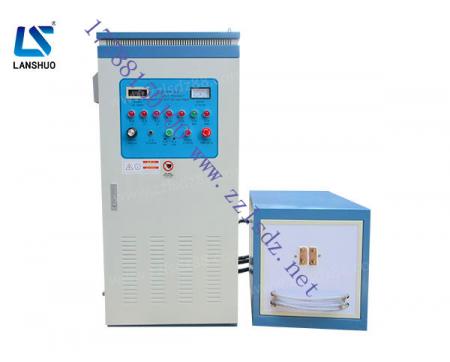 山東打包鋼帶烤藍爐 鋼帶烤藍設備