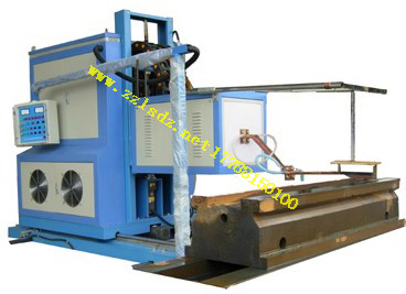 鄭州機床導(dǎo)軌淬火淬火 導(dǎo)軌修復(fù)淬火