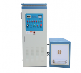 LSC-160KW超音頻感應加熱設備