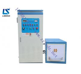 LSC-80kw超音頻感應加熱設備