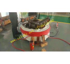 過(guò)盈熱裝加熱設(shè)備 過(guò)盈熱拆加熱設(shè)備 