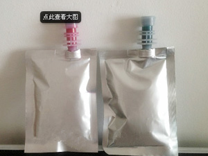 ��ɫ�ֳ֙Cīˮ