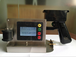 �p�^��ɫ�ֳև��a�C