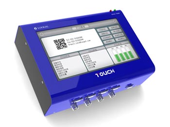 ��l(f��)�݇��a�C(j��)